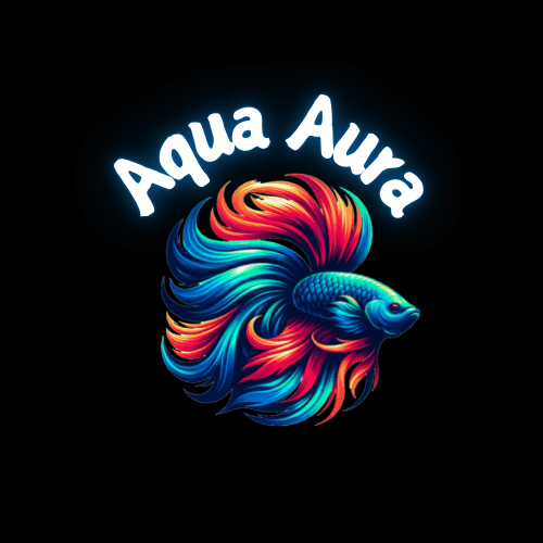 Aqua Aura