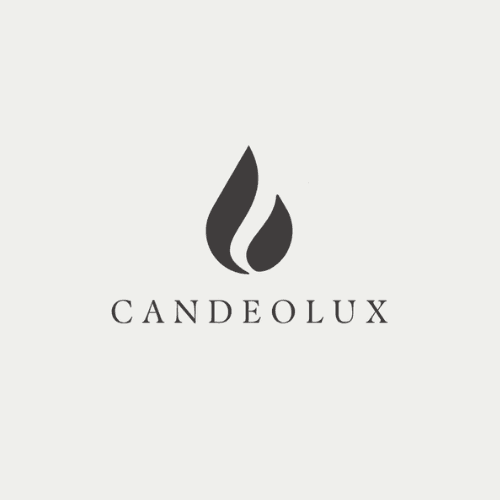 CandeoLux