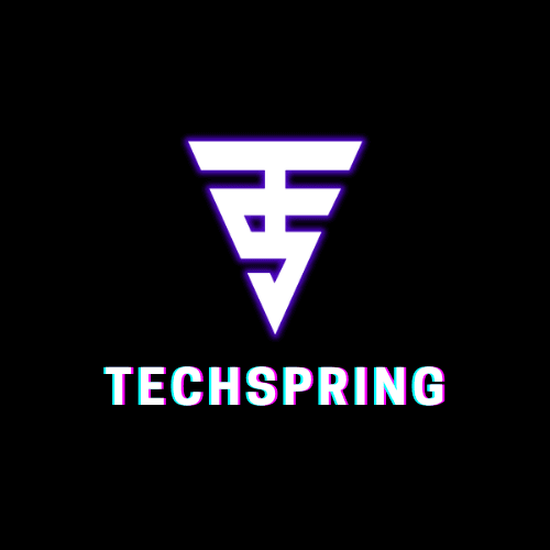 Tech Spring