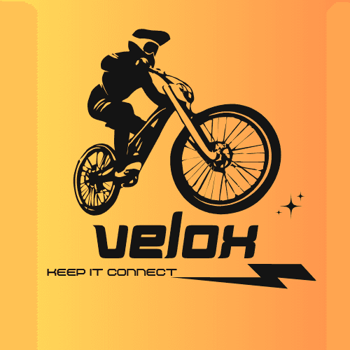 Velox